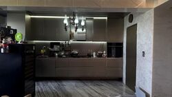 Blk 338D Anchorvale Parkview (Sengkang), HDB 5 Rooms #579776411